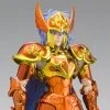 Saint Seiya - Myth Cloth EX De Siren Sorento -Kameha Boutique saint seiya myth cloth ex de siren sorento