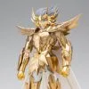 Saint Seiya - Myth Cloth EX Deathmask OCE -Kameha Boutique saint seiya myth cloth ex deathmask oce