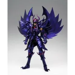 Saint Seiya - Myth Cloth EX Eaque Du Garuda OCE -Kameha Boutique saint seiya myth cloth ex garuda oce 1