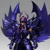 Saint Seiya - Myth Cloth EX Eaque Du Garuda OCE 2 Saint Seiya - Myth Cloth EX Eaque Du Garuda OCE -Kameha Boutique saint seiya myth cloth ex garuda oce