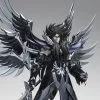 Saint Seiya - Myth Cloth EX Hades 1 Saint Seiya - Myth Cloth EX Hades -Kameha Boutique saint seiya myth cloth ex hades