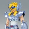 Saint Seiya - Myth Cloth EX Hyoga Du Cygne 1 Saint Seiya - Myth Cloth EX Hyoga Du Cygne -Kameha Boutique saint seiya myth cloth ex hyoga du cygne