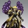 Saint Seiya - Myth Cloth EX Hypnos 2 Saint Seiya - Myth Cloth EX Hypnos -Kameha Boutique saint seiya myth cloth ex hypnos