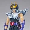 Saint Seiya - Myth Cloth EX Ikki Du Phoenix V2 1 Saint Seiya - Myth Cloth EX Ikki Du Phoenix V2 -Kameha Boutique saint seiya myth cloth ex ikki du phoenix v2