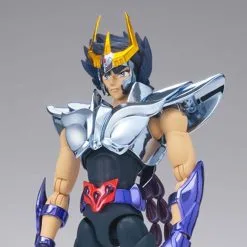 Saint Seiya - Myth Cloth EX Ikki Du Phoenix V2