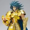 Saint Seiya - Myth Cloth EX Kanon Des Gémeaux -Kameha Boutique saint seiya myth cloth ex kanon des gemeaux