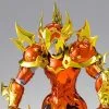 Saint Seiya - Myth Cloth EX Limnades Casa -Kameha Boutique saint seiya myth cloth ex limnades casa