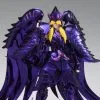 Saint Seiya - Myth Cloth EX Minos OCE -Kameha Boutique saint seiya myth cloth ex minos oce