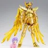 Saint Seiya - Myth Cloth EX Sagittaire Et Athéna Bébé -Kameha Boutique saint seiya myth cloth ex sagittaire et athena bebe
