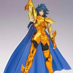Myth Cloth EX SEA - Dragon Kanon -Kameha Boutique saint seiya myth cloth ex sea dragon kanon 2