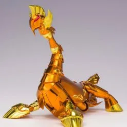 Myth Cloth EX SEA - Dragon Kanon -Kameha Boutique saint seiya myth cloth ex sea dragon kanon 3