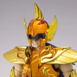 Myth Cloth EX SEA - Dragon Kanon -Kameha Boutique saint seiya myth cloth ex sea dragon kanon 6