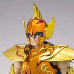 Myth Cloth EX SEA - Dragon Kanon -Kameha Boutique saint seiya myth cloth ex sea dragon kanon 7