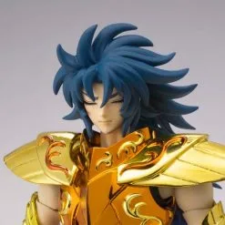 Myth Cloth EX SEA - Dragon Kanon -Kameha Boutique saint seiya myth cloth ex sea dragon kanon 8