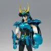 Saint Seiya - Myth Cloth EX Shiryu Du Dragon Final Ver 2 Saint Seiya - Myth Cloth EX Shiryu Du Dragon Final Ver -Kameha Boutique saint seiya myth cloth ex shiryu du dragon final ver