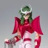 Saint Seiya - Myth Cloth EX Shun Andromede - Final 1 Saint Seiya - Myth Cloth EX Shun Andromede - Final -Kameha Boutique saint seiya myth cloth ex shun andromede final