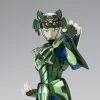 Saint Seiya - Myth Cloth EX Syd De Mizar -Kameha Boutique saint seiya myth cloth ex syd de mizar