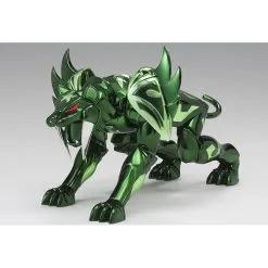 Saint Seiya - Myth Cloth EX Syd De Mizar -Kameha Boutique saint seiya myth cloth ex syd de mizar 2