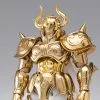 Saint Seiya - Myth Cloth EX Taurus OCE -Kameha Boutique saint seiya myth cloth ex taurus oce