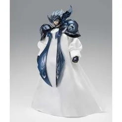 Saint Seiya - Myth Cloth EX Thanatos -Kameha Boutique saint seiya myth cloth ex thanatos 2