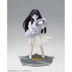 Saint Seiya - Myth Cloth EX Thanatos -Kameha Boutique saint seiya myth cloth ex thanatos 3