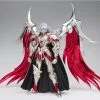 Saint Seiya - Myth Cloth EX War God Ares 1 Saint Seiya - Myth Cloth EX War God Ares -Kameha Boutique saint seiya myth cloth ex war god ares