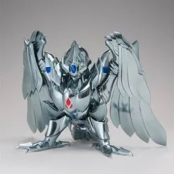 Saint Seiya - Myth Cloth Jamian Du Corbeau -Kameha Boutique saint seiya myth cloth jamian du corbeau 2