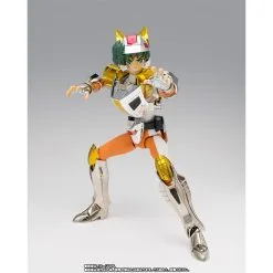 Saint Seiya - Myth Cloth Landcloth Daichi - Revival 5 Saint Seiya - Myth Cloth Landcloth Daichi - Revival -Kameha Boutique saint seiya myth cloth landcloth daichi revival 1