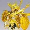 Saint Seiya - Myth Cloth Libra Dohko SOG -Kameha Boutique saint seiya myth cloth libra dohko sog