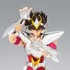 Saint Seiya - Myth Cloth Pegase Seiya Final Ver - Boîte Abîmée -Kameha Boutique saint seiya myth cloth pegase seiya final ver