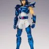 Saint Seiya - Myth Cloth Sagitta Ptolemy 1 Saint Seiya - Myth Cloth Sagitta Ptolemy -Kameha Boutique saint seiya myth cloth sagitta ptolemy