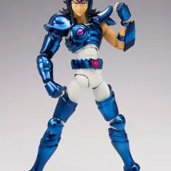 Saint Seiya - Myth Cloth Sagitta Ptolemy -Kameha Boutique saint seiya myth cloth sagitta ptolemy 1 1