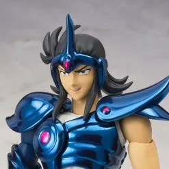 Saint Seiya - Myth Cloth Sagitta Ptolemy -Kameha Boutique saint seiya myth cloth sagitta ptolemy 1 2