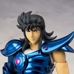 Saint Seiya - Myth Cloth Sagitta Ptolemy -Kameha Boutique saint seiya myth cloth sagitta ptolemy 1 3