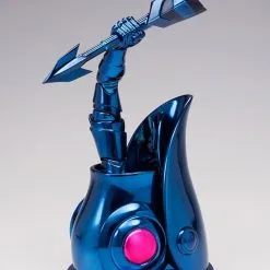 Saint Seiya - Myth Cloth Sagitta Ptolemy -Kameha Boutique saint seiya myth cloth sagitta ptolemy 1 4