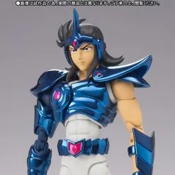Saint Seiya - Myth Cloth Sagitta Ptolemy -Kameha Boutique saint seiya myth cloth sagitta ptolemy 1 5