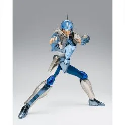 Saint Seiya - Myth Cloth Ushio - Revival -Kameha Boutique saint seiya myth cloth ushio revival 1
