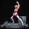 Saint Seiya - Pegasus HQS+ Tsume 1 Saint Seiya - Pegasus HQS+ Tsume -Kameha Boutique saint seiya pegasus hqs tsume