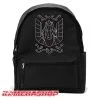 Saint Seiya - Sac à Dos Pegasus -Kameha Boutique saint seiya sac a dos pegasus