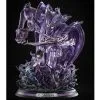 Sasuke Uchiha Summon Of Susanoo HQS Tsume -Kameha Boutique sasuke uchiha summon of susanoo hqs tsume