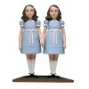 Shining - Figurines The Grady Twins -Kameha Boutique shining figurines the grady twins