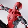 Spider-Man No Way Home - S.H Figuarts 1 Spider-Man No Way Home - S.H Figuarts -Kameha Boutique spider man no way large sh figuarts