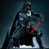 Star Wars - Darth Vader Samurai AF - Bandai Tamashii 1 Star Wars - Darth Vader Samurai AF - Bandai Tamashii -Kameha Boutique star wars darth vader samurai af bandai tamashii