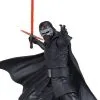 Star Wars - Figurine Kylo Ren -Kameha Boutique star wars figurine kylo ren