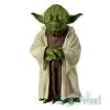 Star Wars - Figurine Yoda - LPM -Kameha Boutique star wars figurine yoda lpm