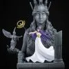 Statue Athena HQS+ Tsume -Kameha Boutique statue athena hqs tsume