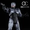 Statue Robocop - QCS - Oniri Creations -Kameha Boutique statue robocop qcs oniri creations
