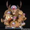 Statue Tony Tony Chopper Tsume Art -Kameha Boutique statue tony tony chopper tsume art