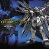 Strike Freedom Gundam PG 1 Strike Freedom Gundam PG -Kameha Boutique strike freedom gundam pg