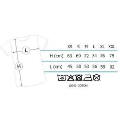 T-shirt Naruto Shippuden 7 T-shirt Naruto Shippuden -Kameha Boutique t shirt naruto shippuden 2